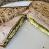 Cafe on the Common gift card