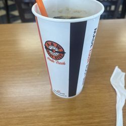 A&W
