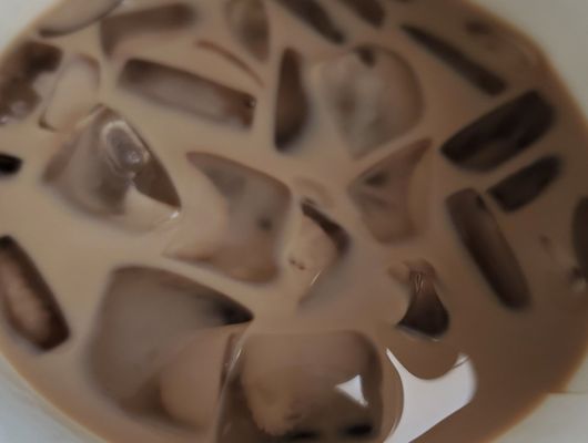 UPFORDAYZ Cafe & Bakery by null