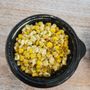 Tropical Smoothie Cafe