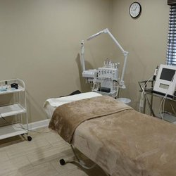 Magic FemTouch MedSpa - Magic FemTouch MedSpa