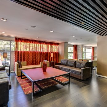 The Premier - Apartments Near Me - Silver Spring, Maryland
