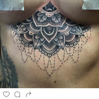 Rise Above Tattoo - Tattoo done by Greg! - Tattoo Near Me - Montclair, California Rise Above Tattoo - Tattoo done by Greg! - Tattoo Near Me - Montclair, California