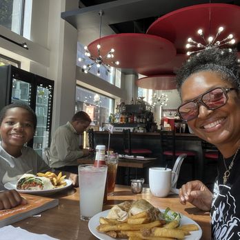 Cherry Street Kitchen - Breakfast of champions - Sandwiches Near Me - Tulsa, Oklahoma