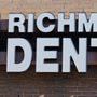 Richmond Dental