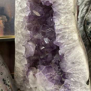 Between the Sheets - Amethyst is my favorite - Home Decor Near Me - Palm Desert, California Between the Sheets - Amethyst is my favorite - Home Decor Near Me - Palm Desert, California