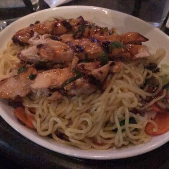 Squid Ink - Sushi Bars Near Me - Peoria, Arizona Squid Ink - Sushi Bars Near Me - Peoria, Arizona
