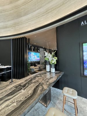 ALVA HOTEL BY ROYAL by null