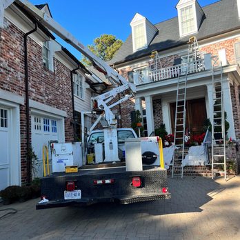 Painters for Less - Painters Near Me - Norfolk, Virginia Painters for Less - Painters Near Me - Norfolk, Virginia
