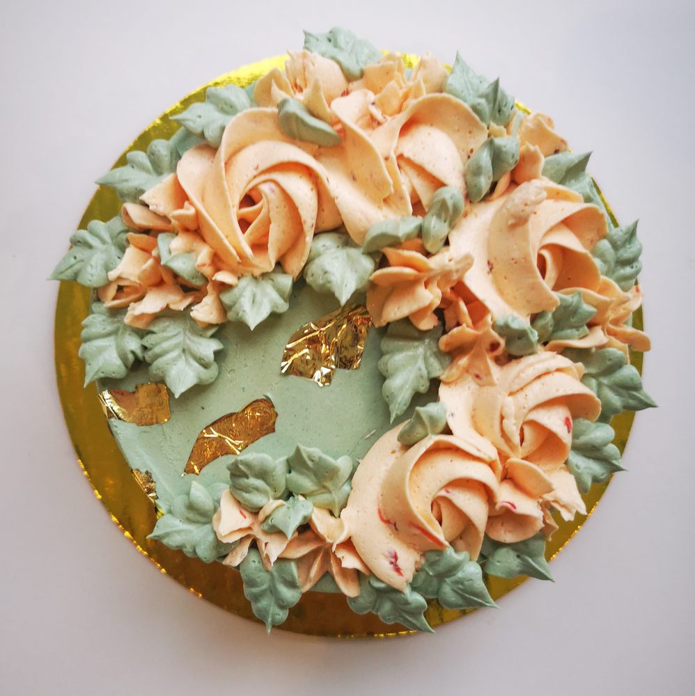 JOY LOW CARB BAKERY Updated September 2024 18 Photos 17416