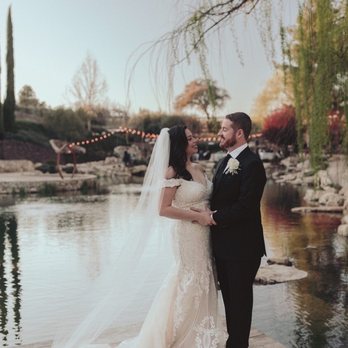 SLOtography - Event Photography Near Me - San Luis Obispo, California SLOtography - Event Photography Near Me - San Luis Obispo, California