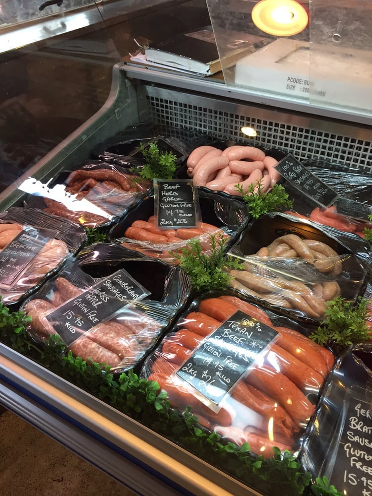 CHURCHILLS Updated July 2024 88 Kerikeri Rd, Kerikeri, Northland