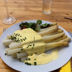 Gut Sonnenberg