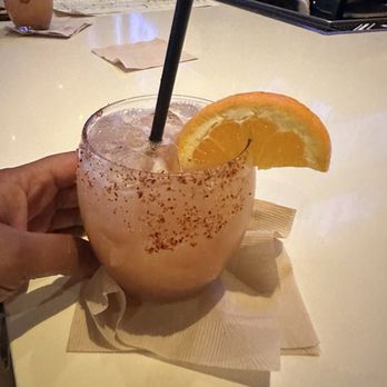 Mexican Bar Company - Mexican Near Me - Plano, Texas Mexican Bar Company - Mexican Near Me - Plano, Texas