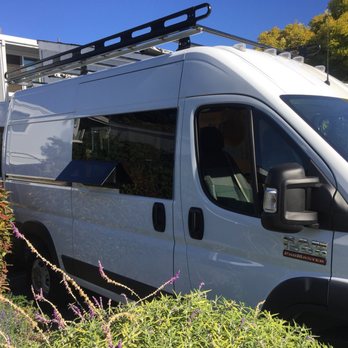 Happy Vans - Auto Repair Near Me - San Jose, California Happy Vans - Auto Repair Near Me - San Jose, California