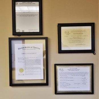 Direct Placement - Marketing Near Me - Wood Village, Oregon Direct Placement - Marketing Near Me - Wood Village, Oregon