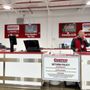 Photo of Costco