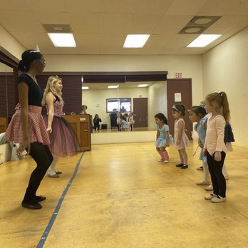 Vibe Performing Arts - Princess Ballet/ Sing
Instagram @vibeperformingartsla - Musical Instruments & Teachers Near Me - Santa Clarita, California Vibe Performing Arts - Princess Ballet/ Sing
Instagram @vibeperformingartsla - Musical Instruments & Teachers Near Me - Santa Clarita, California