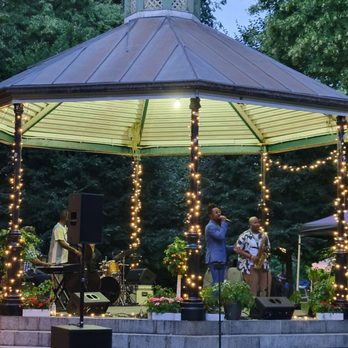 Riverside Park Conservancy - RPC Event in Sakura 6.5.24 - Parks Near Me - New York, New York Riverside Park Conservancy - RPC Event in Sakura 6.5.24 - Parks Near Me - New York, New York
