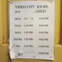 Photo of Video City