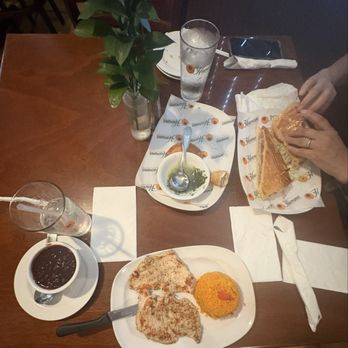 Havana Restaurant - Cuban Near Me - West Palm Beach, Florida