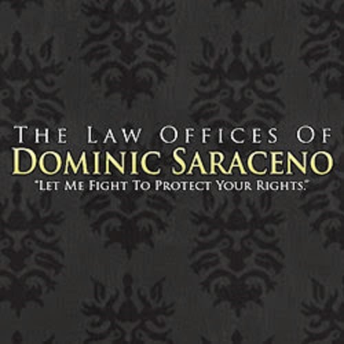 Law Offices of Dominic Saraceno