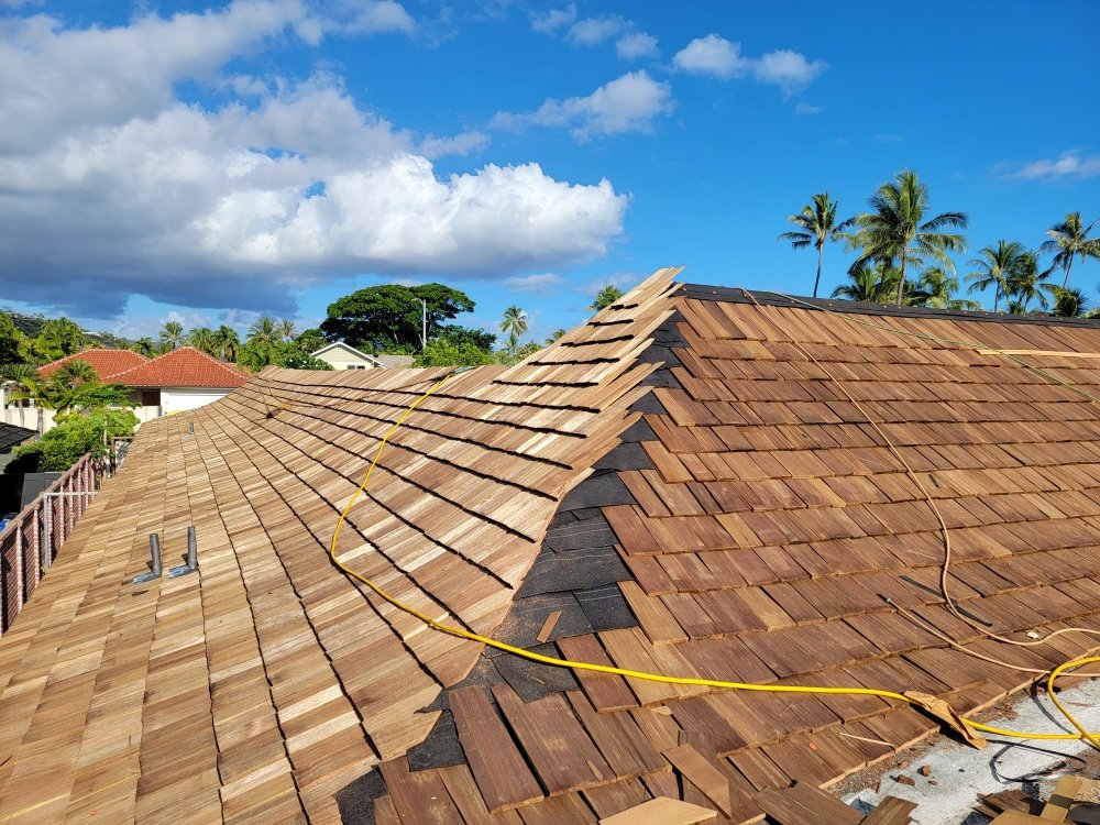 Slide of RSC Roofing