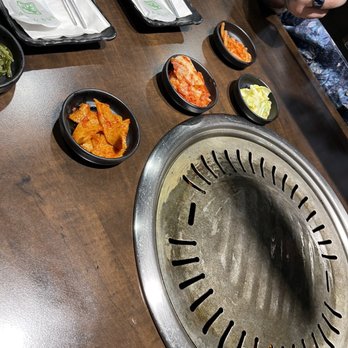Top Korean BBQ - Korean Near Me - Henderson, Nevada Top Korean BBQ - Korean Near Me - Henderson, Nevada