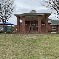 Windhaven Academy