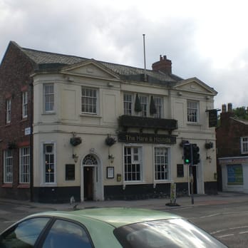 Hare and Hounds - Beer, Wine & Spirits Near Me - Liverpool, XMS Hare and Hounds - Beer, Wine & Spirits Near Me - Liverpool, XMS