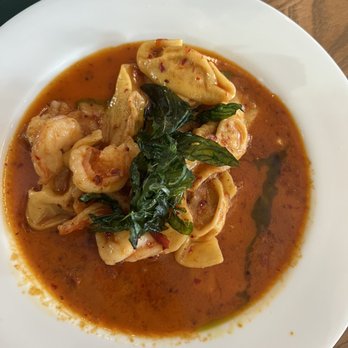 Bastone - Pasta Shops Near Me - Atlanta, Georgia