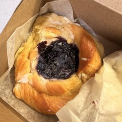 Royal Pastry Shop