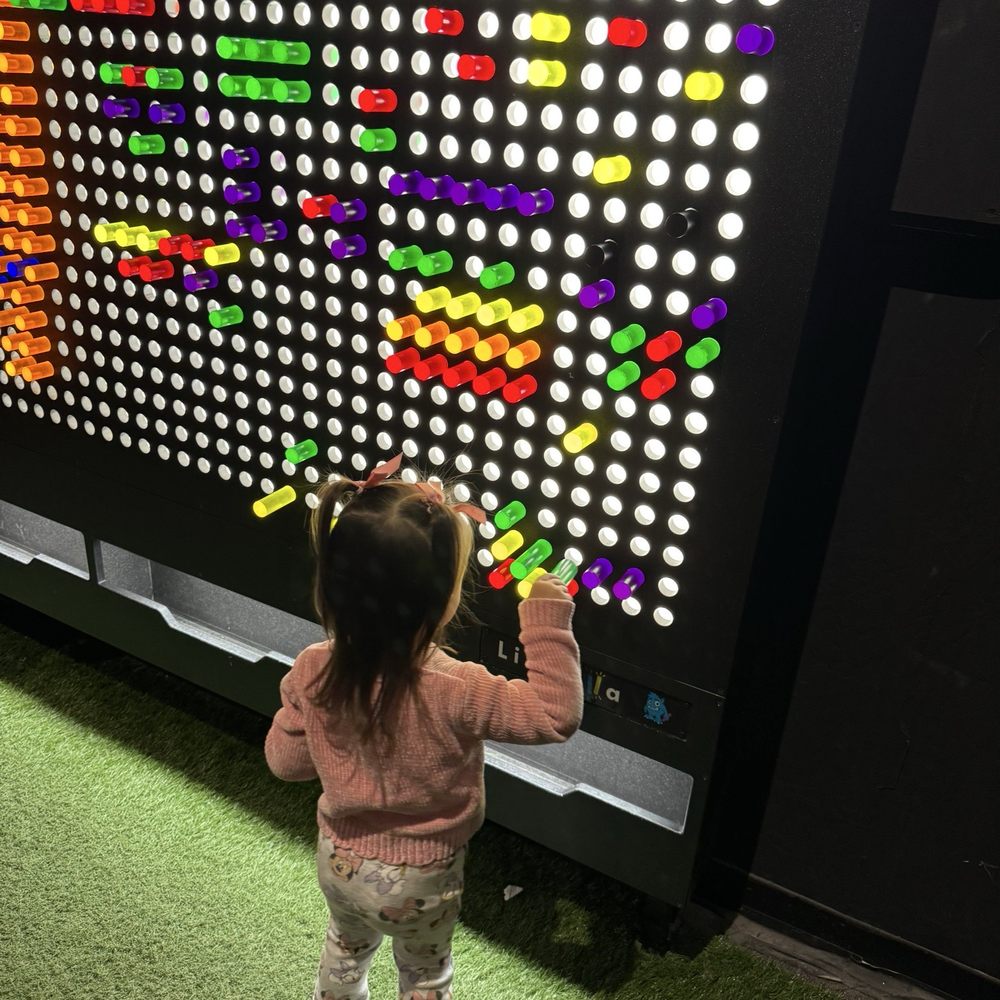 Fleet Science Center - Community Service/Non-Profit Near Me - San Diego, California