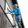 Photo of Neat N' Elite Window & Gutter Cleaning