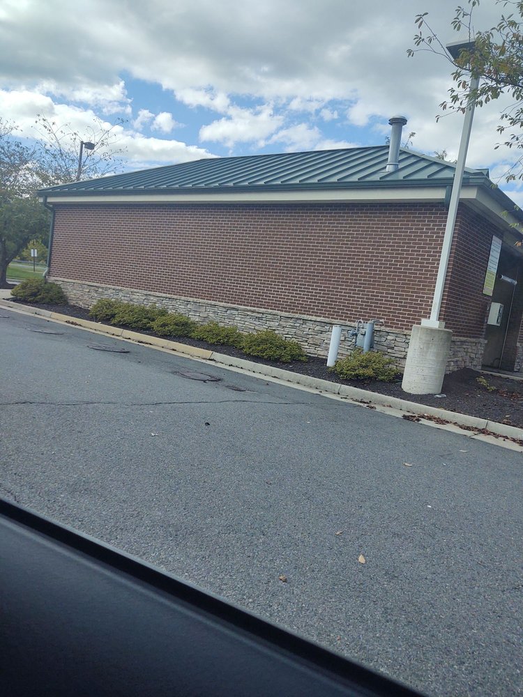 MILLERS NEIGHBORHOOD MARKET Updated August 2024 11 Photos & 15