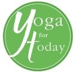 Yoga For Today