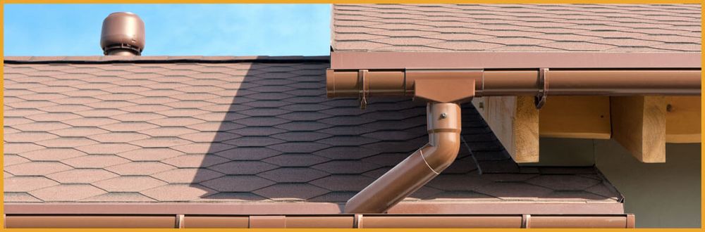 Slide of Sunrise Exteriors & Metal Fab