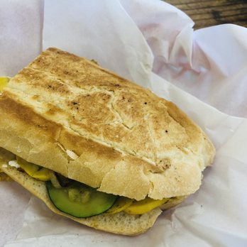 The Cuban Cafe - Baytown - Cuban Near Me - Baytown, Texas The Cuban Cafe - Baytown - Cuban Near Me - Baytown, Texas