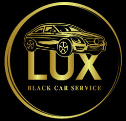 Executive service - Please call us or visit our webpage to reserve your next Luxury Ride. Executive service - Please call us or visit our webpage to reserve your next Luxury Ride.