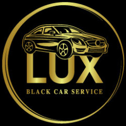 Lux Limo
