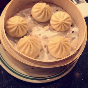 Fun Noodle Bar - Steamed beef bao - Ramen Near Me - Odessa, Texas Fun Noodle Bar - Steamed beef bao - Ramen Near Me - Odessa, Texas