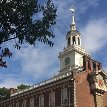 Independence Hall - Landmarks & Historical Buildings Near Me - Philadelphia, Pennsylvania Independence Hall - Landmarks & Historical Buildings Near Me - Philadelphia, Pennsylvania