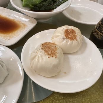 Mekong Palace - Bao - Dim Sum Near Me - Mesa, Arizona Mekong Palace - Bao - Dim Sum Near Me - Mesa, Arizona