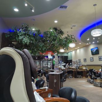 Naillywood - Nailywood - Nail Salons Near Me - Porter Ranch, California Naillywood - Nailywood - Nail Salons Near Me - Porter Ranch, California