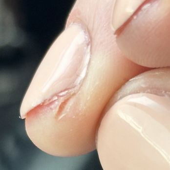 M Vincé Nail Spa - Nail Salons Near Me - Meridian, Idaho M Vincé Nail Spa - Nail Salons Near Me - Meridian, Idaho