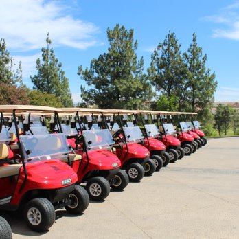 Redhawk Golf Club - Golf Near Me - Temecula, California Redhawk Golf Club - Golf Near Me - Temecula, California