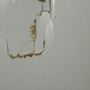 Motel 6 Ashland - Front of bathroom door - Hotels Near Me - Ashland, Virginia Motel 6 Ashland - Front of bathroom door - Hotels Near Me - Ashland, Virginia