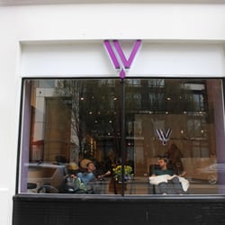 The IV Health Centre
