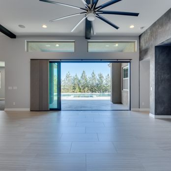 Valentina Herzog - Real Estate Agents Near Me - Henderson, Nevada Valentina Herzog - Real Estate Agents Near Me - Henderson, Nevada