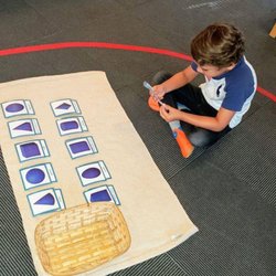 LifeSong Montessori
